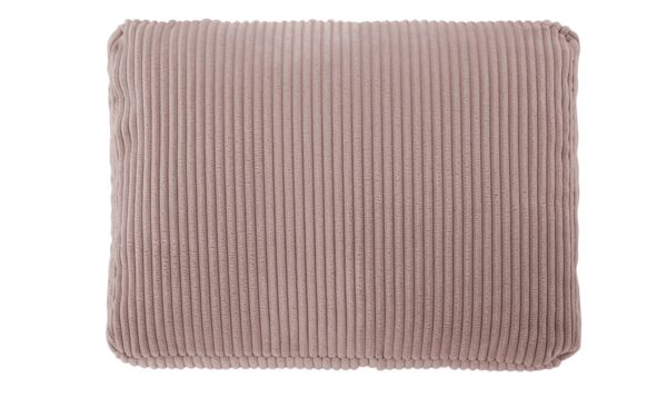 VIVA Armkissen aus Cord  Capa