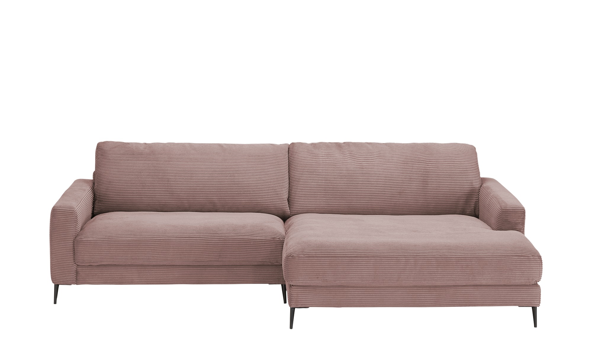 VIVA Cord Sofa  Dopa