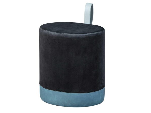 Hocker  Osane