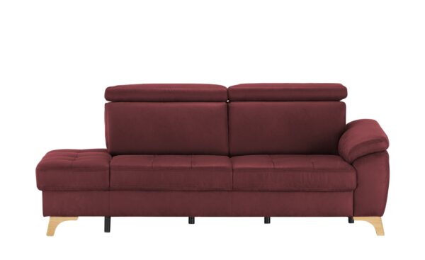 meinSofa Recamiere  Chloe