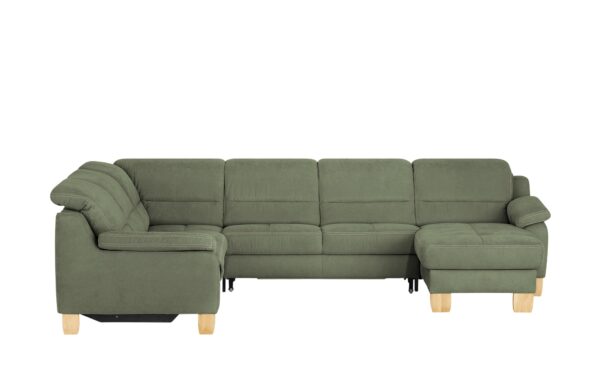 meinSofa Wohnlandschaft  Hanna