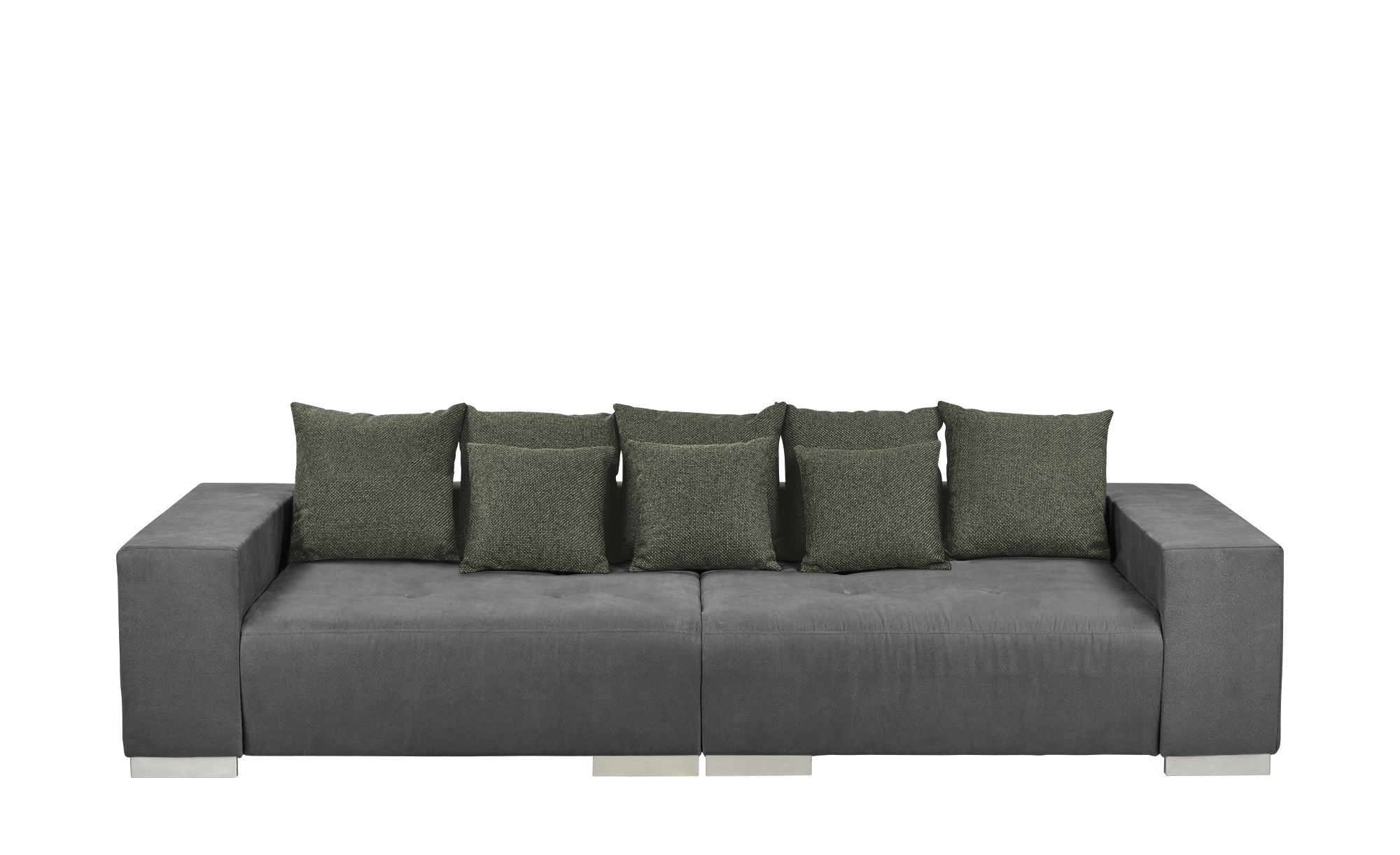 Big Sofa  Maxi