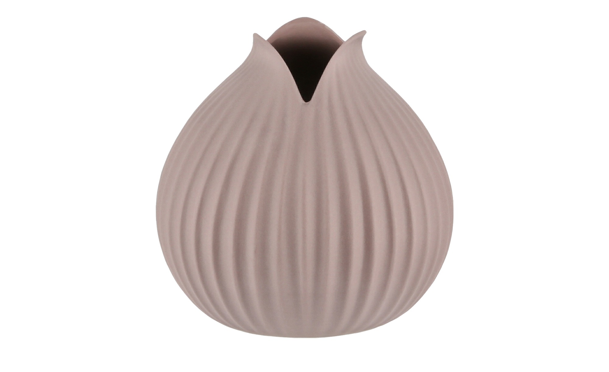 ASA SELECTION Vase  Yoko