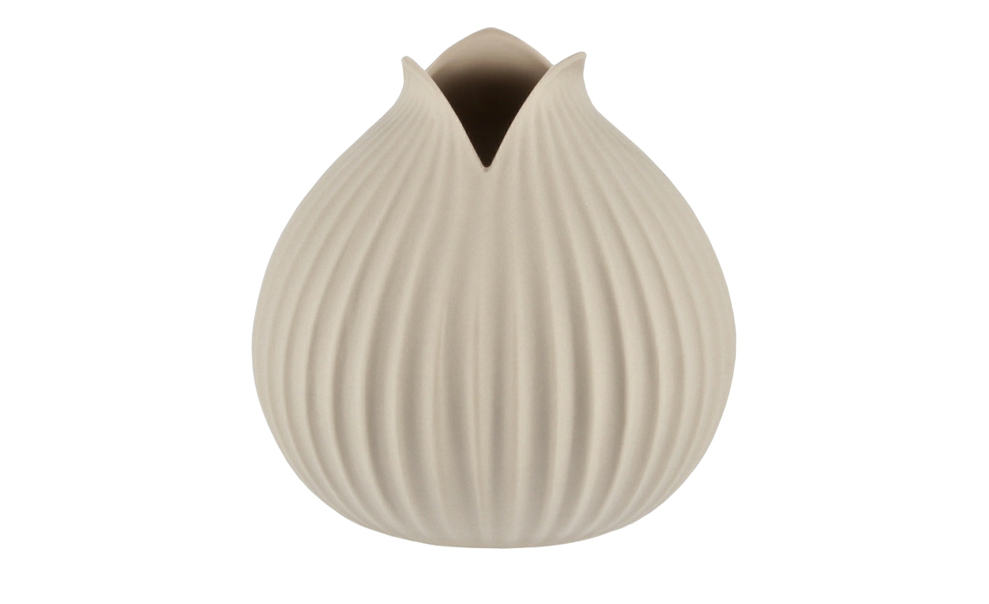 ASA SELECTION Vase  Yoko