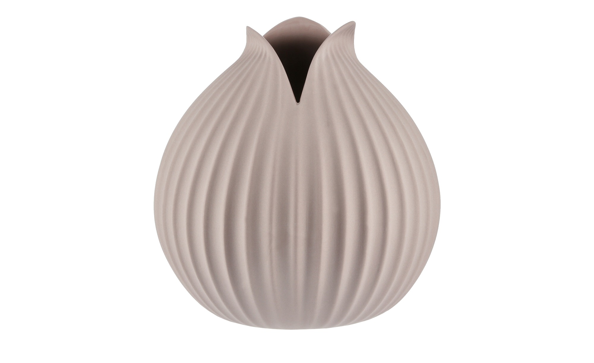 ASA SELECTION Vase  Yoko