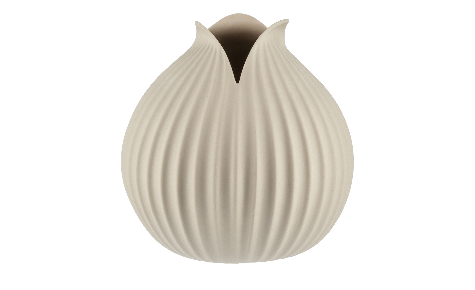 ASA SELECTION Vase  Yoko