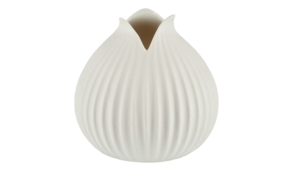 ASA SELECTION Vase  Yoko