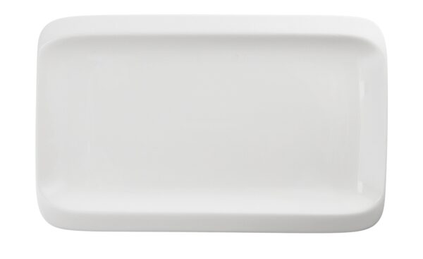 KHG Servierplatte