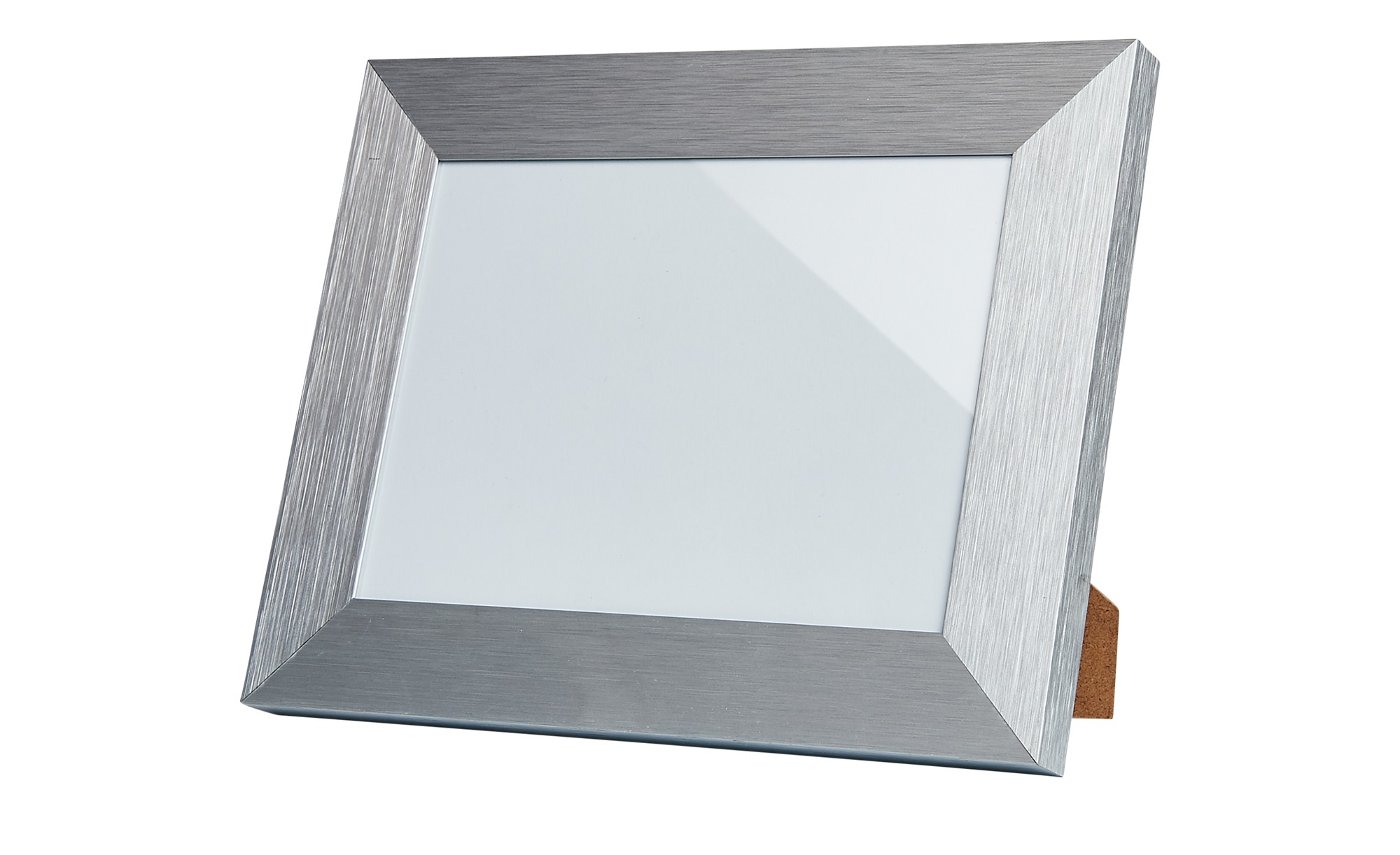 Bilderrahmen 13×18 Cm