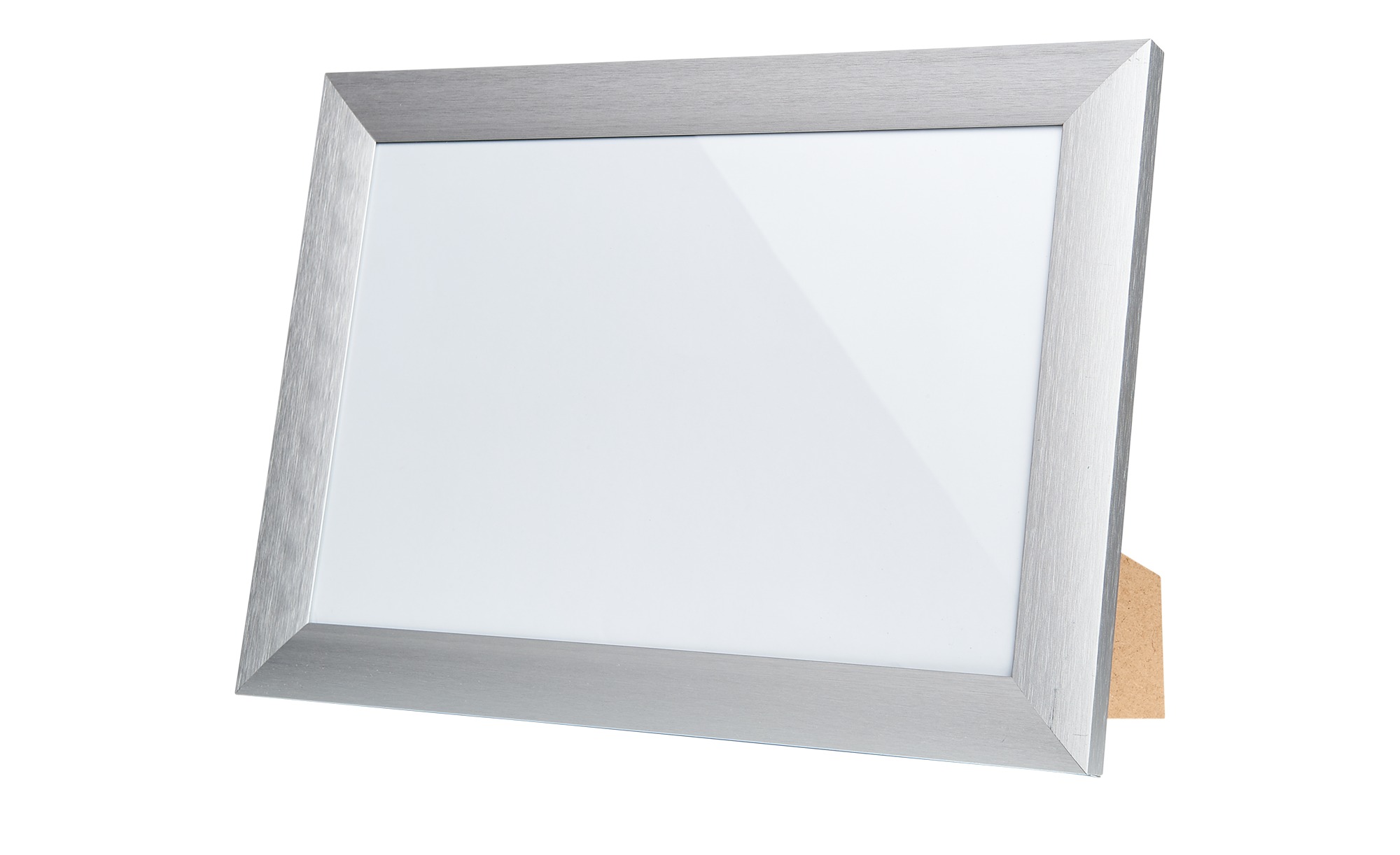 Bilderrahmen 21×30 Cm