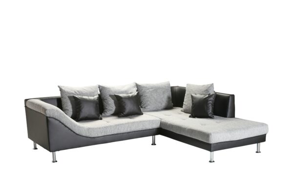 Ecksofa  Rico