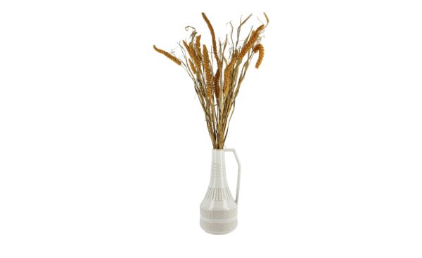 ASA SELECTION Trockenblumen  Setarea