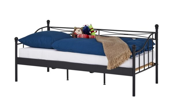Metallbett-Gestell  Luisa