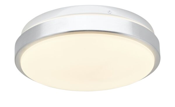 KHG LED-Deckenleuchte, 1-flammig