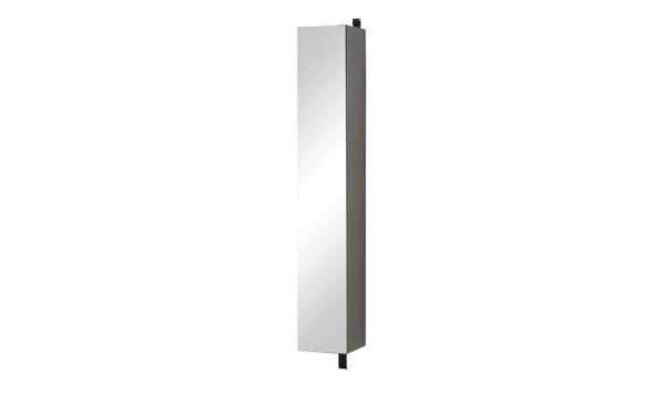 Spiegelschrank  Jumbo