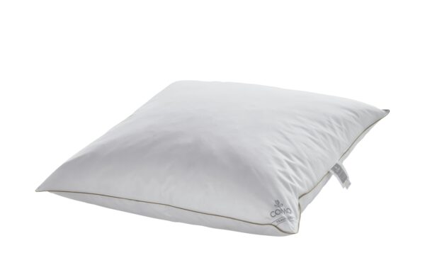 como Kopfkissen  Traumbett