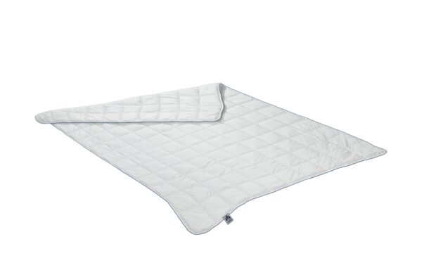 IRISETTE Gewichtsdecke, 6kg  Perla