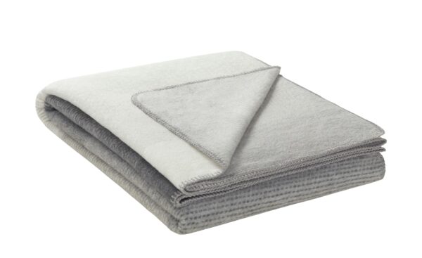 IBENA Jacquard-Decke   Toronto