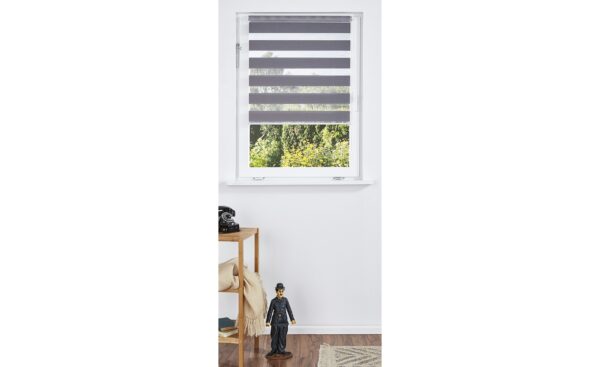 HOME STORY Klemmfix-Duo-Rollo