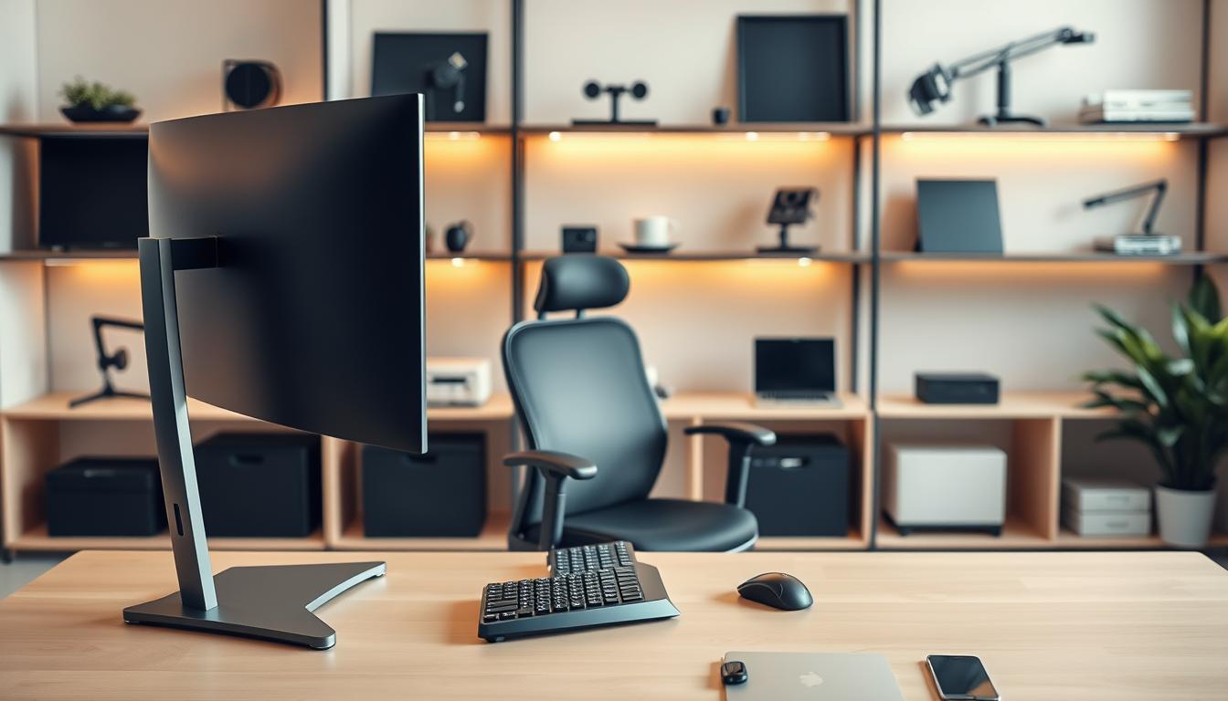 So findest du ergonomisch sinnvolle Geräte für den Alltag