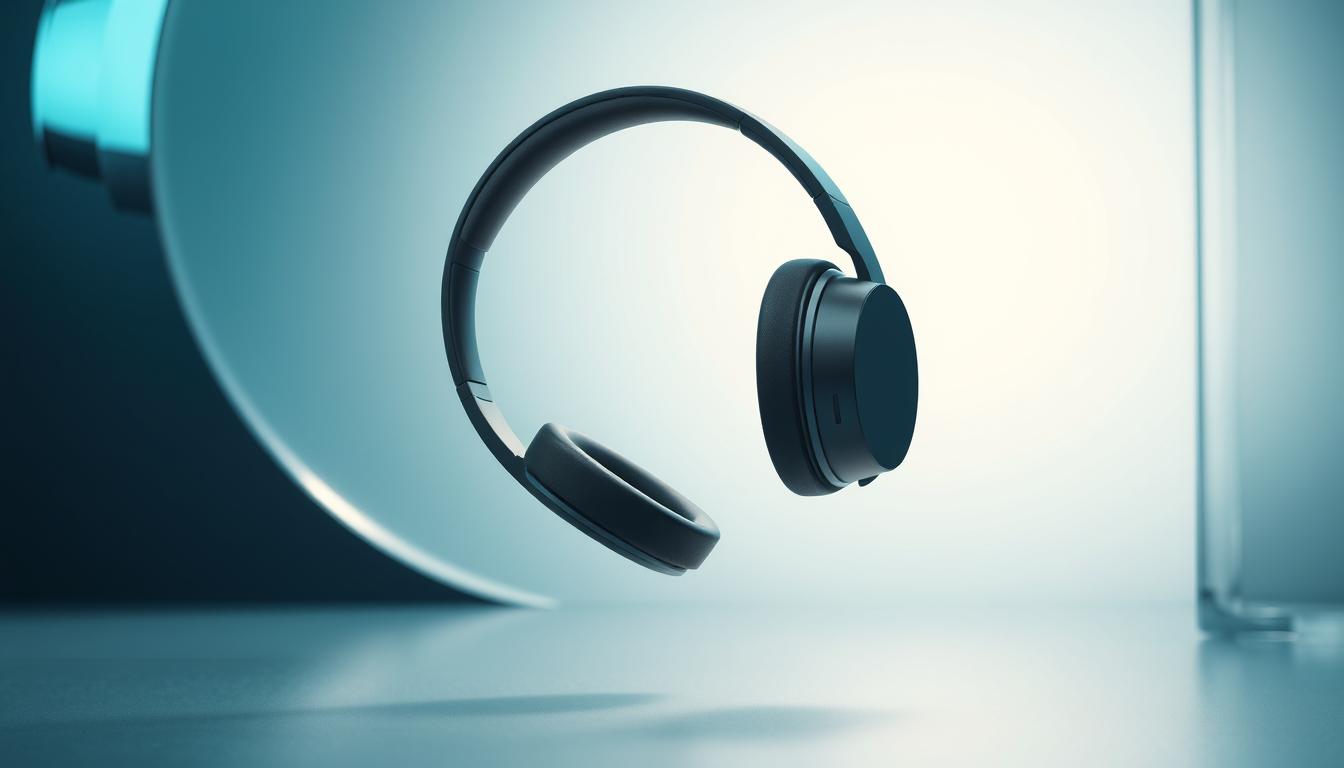 Welches Headset passt zu meinen Ansprüchen? Kaufberatung 2025