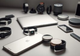 Wie du bei technischen Produkten zwischen Spielerei und Nutzen unterscheidest