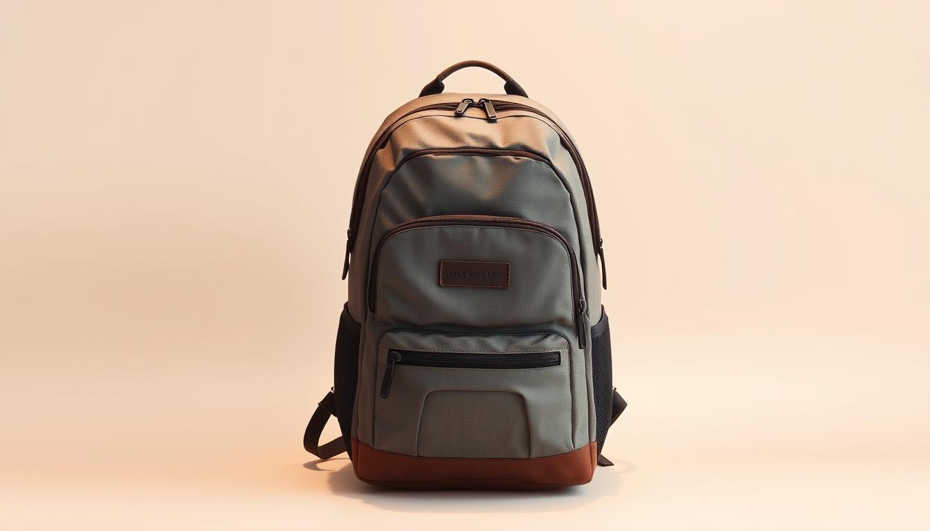 Wie finde ich den besten Rucksack für Alltag, Schule oder Reisen?